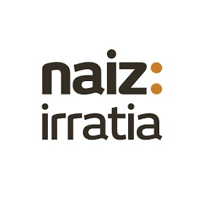Naiz Irratia
