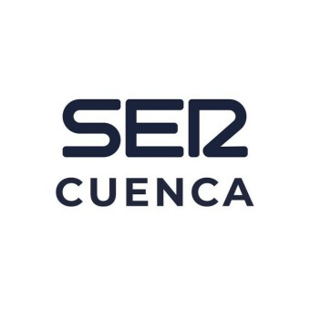 Cadena SER Cuenca