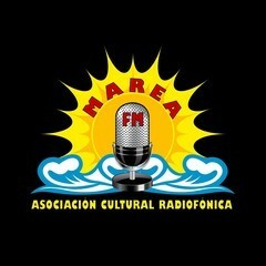 Marea FM