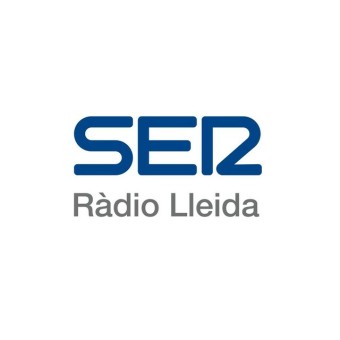 Ràdio Lleida SER