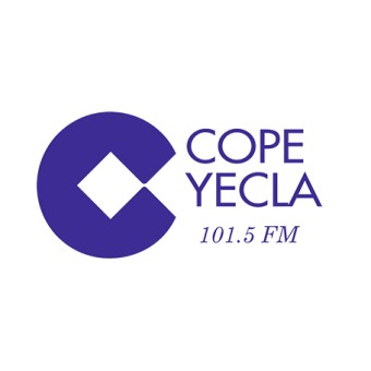 COPE Yecla