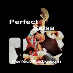 Perfect Salsa