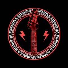 Formula Rockera Online