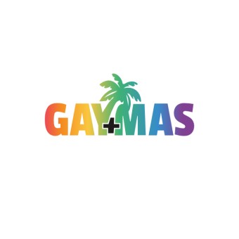 GAYMAS