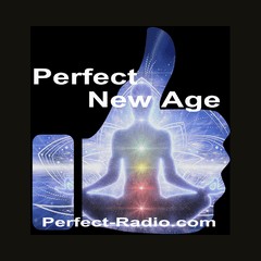 Perfect New Age