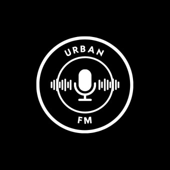 Urban FM