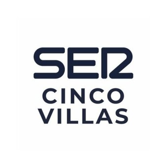 Radio Cinco Villas SER