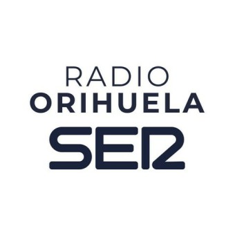 Radio Orihuela SER