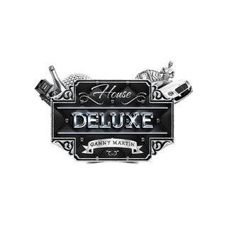 HouseDeluxe Radio