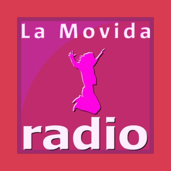 La Movida Radio