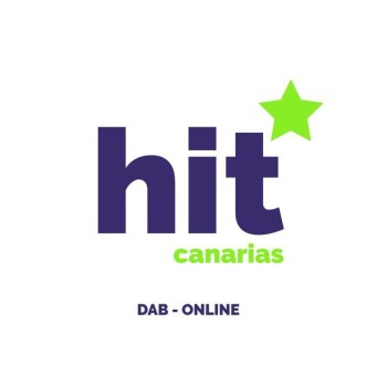 Hit Radio Canarias