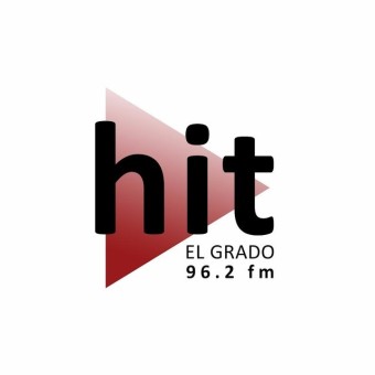 Hit Radio