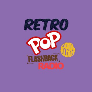 RetroPop