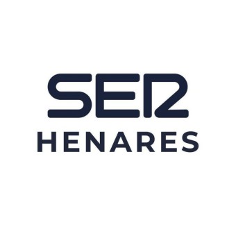 Cadena SER Henares