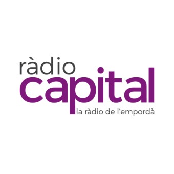 Ràdio Capital de l'Empordà