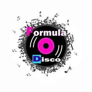 Formula Disco
