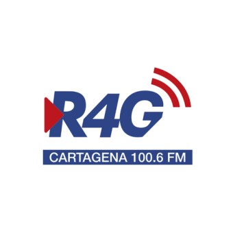 Radio 4G Cartagena