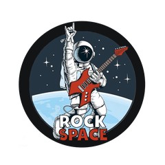 Rock Space Radio
