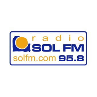 Radio Sol FM
