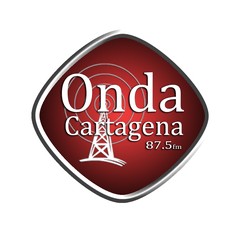 Onda Cartagena