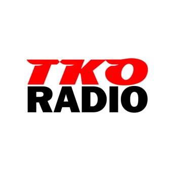 TKO Radio