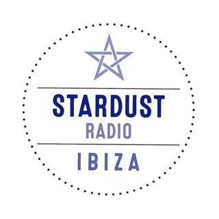 Ibiza Stardust Radio