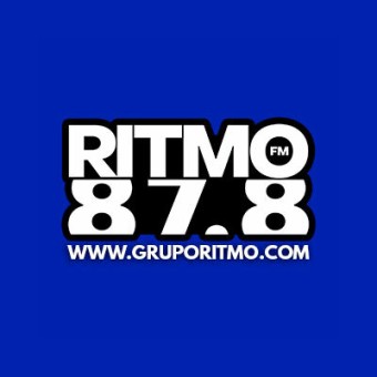 Ritmo FM Costa del Sol