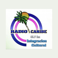 Caribe FM
