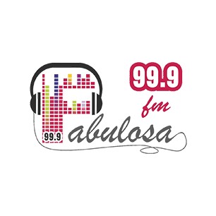 Fabulosa FM