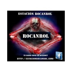 Estación Rocanrol