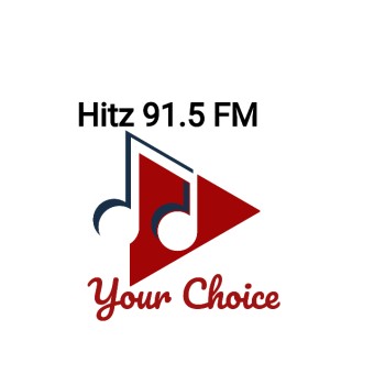 Hitz 91.5 FM