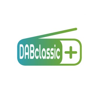 DABclassic