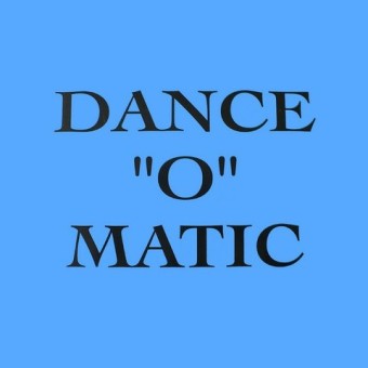 Radio Dance O matic