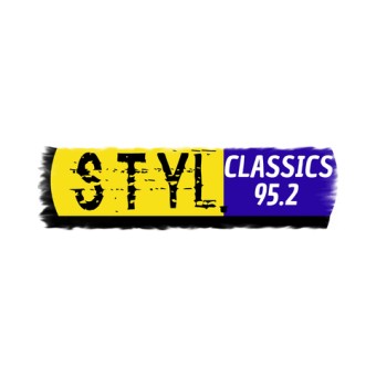 Styl Classics 95.2 FM