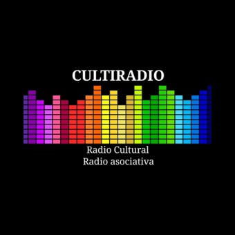 Cultiradio