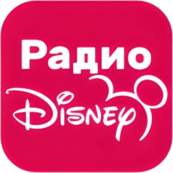 Радио Disney