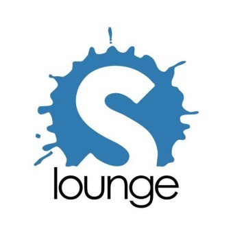#1 SPLASH Lounge