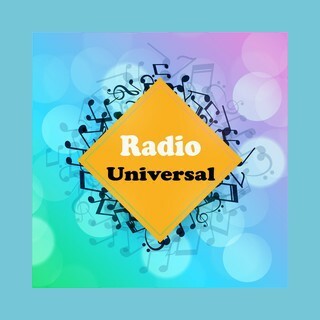 Radio Universal