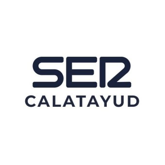 Cadena SER Calatayud
