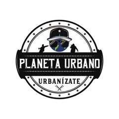Planeta Urbano