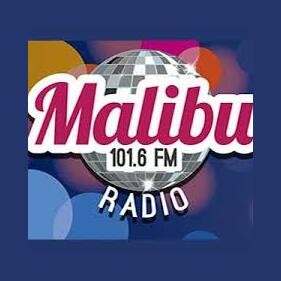 Malibu Radio