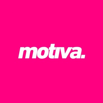 motiva