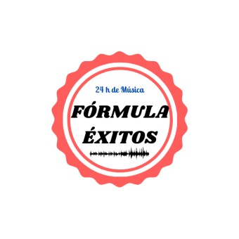 Fórmula Éxitos MP