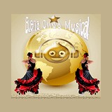 Buena Onda Musical