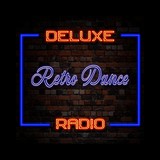 Deluxe Radio - Retro Dance