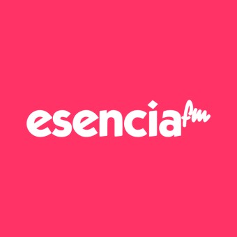 Esencia FM Valencia