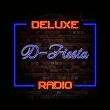 Deluxe Radio - De Fiesta