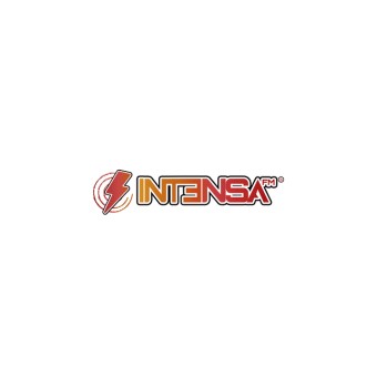 Intensa FM