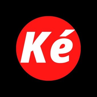 Radioké