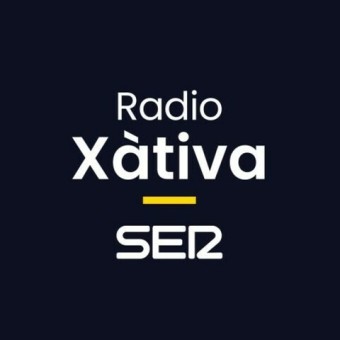 Radio Xàtiva SER
